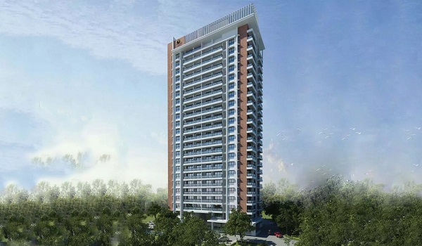 Apartments in Banashankari