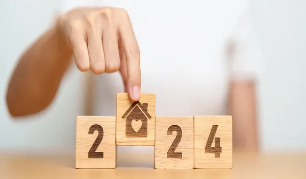 Bangalore real estate trends