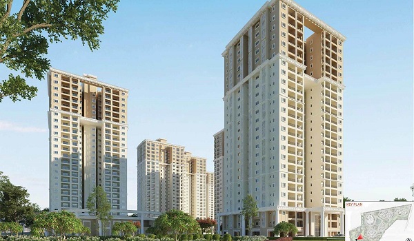Investment Potential in Bangalore