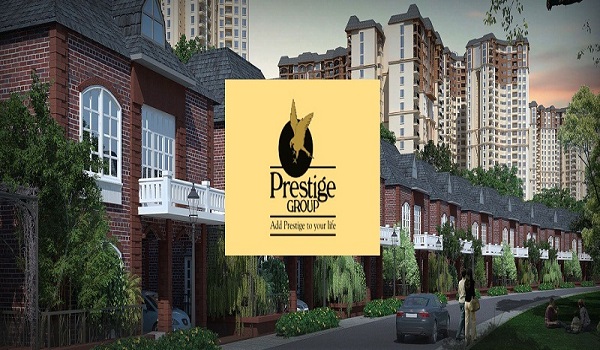 Prestige Construction Review