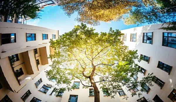 Prestige Park Ridge Completion Date
