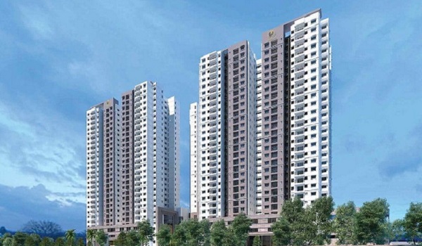 Prestige Park Ridge Cost Sheet