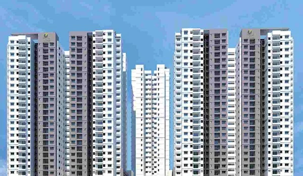 Prestige Park Ridge Offers