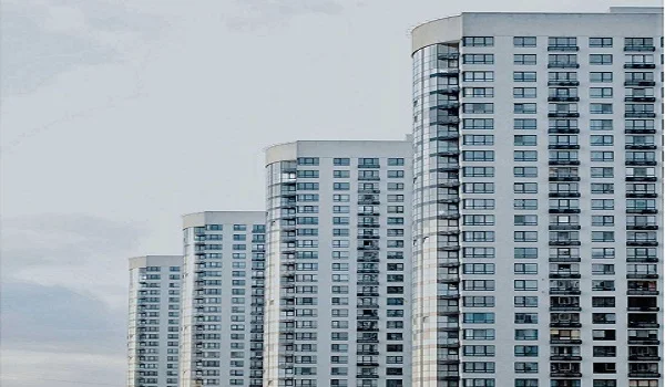 Prestige Park Ridge Price List
