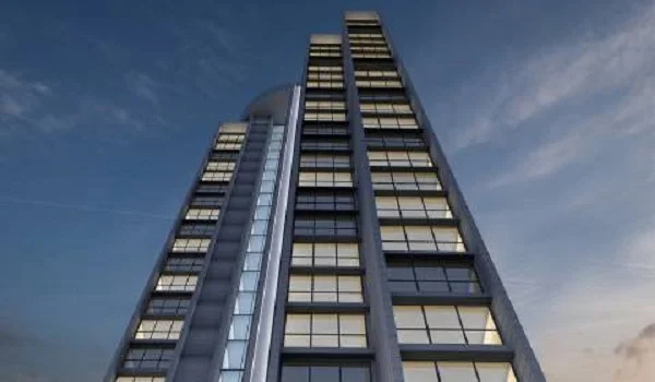 Prestige Park Ridge Video