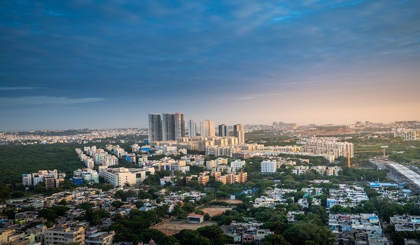 Should I buy a home in Bangalore on the Outskirts?